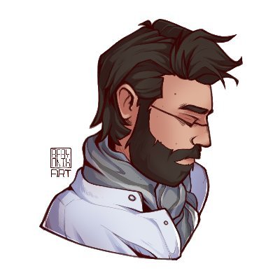 Julio (Co-Founder)